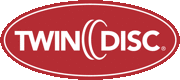 Twin-Disc-Incorporated-logo