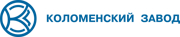 kolomna_logo