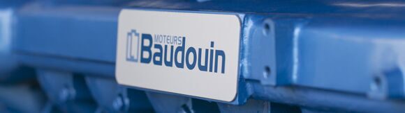 Baudouin__banner